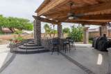 12281 Gran Paseo - Photo 34