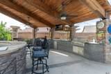 12281 Gran Paseo - Photo 35
