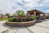 12281 Gran Paseo - Photo 36
