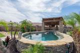 12281 Gran Paseo - Photo 37