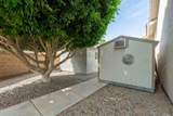 12281 Gran Paseo - Photo 38