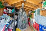 12281 Gran Paseo - Photo 39