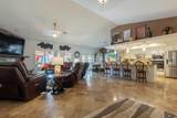12281 Gran Paseo - Photo 4