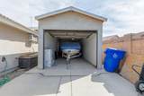 12281 Gran Paseo - Photo 40