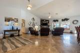 12281 Gran Paseo - Photo 5