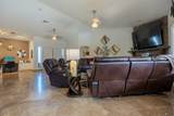 12281 Gran Paseo - Photo 6