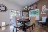 12281 Gran Paseo - Photo 7