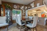 12281 Gran Paseo - Photo 8