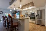 12281 Gran Paseo - Photo 9