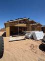 3487 Santana Drive - Photo 1
