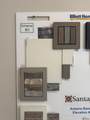 3487 Santana Drive - Photo 3