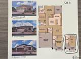 3487 Santana Drive - Photo 4