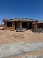 3495 Santana Drive - Photo 1