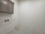 9927 36 PL - Photo 15