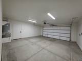9927 36 PL - Photo 16
