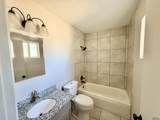 1265 13 AVE - Photo 10
