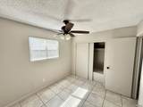 1265 13 AVE - Photo 11