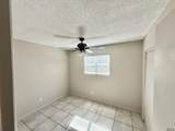 1265 13 AVE - Photo 12