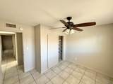 1265 13 AVE - Photo 13