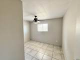 1265 13 AVE - Photo 14