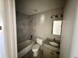 1265 13 AVE - Photo 15