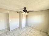 1265 13 AVE - Photo 16