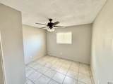 1265 13 AVE - Photo 17