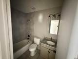 1265 13 AVE - Photo 18