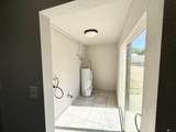 1265 13 AVE - Photo 19