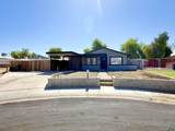 1265 13 AVE - Photo 20