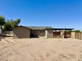 1265 13 AVE - Photo 21
