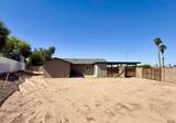 1265 13 AVE - Photo 22