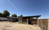1265 13 AVE - Photo 23
