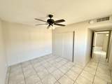 1265 13 AVE - Photo 8