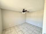 1265 13 AVE - Photo 9