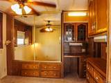 13394 44 ST - Photo 10