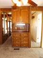 13394 44 ST - Photo 11