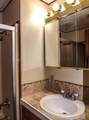 13394 44 ST - Photo 12