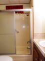 13394 44 ST - Photo 13
