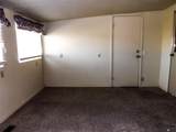 13394 44 ST - Photo 14