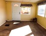 13394 44 ST - Photo 16