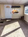 13394 44 ST - Photo 17