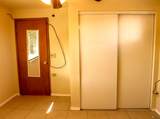 13394 44 ST - Photo 18