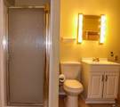 13394 44 ST - Photo 19