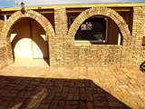 13394 44 ST - Photo 2