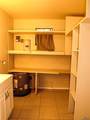 13394 44 ST - Photo 20