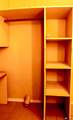 13394 44 ST - Photo 21