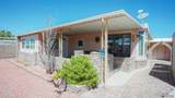 13394 44 ST - Photo 22