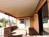 13394 44 ST - Photo 23