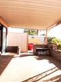 13394 44 ST - Photo 24